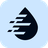 Dropon