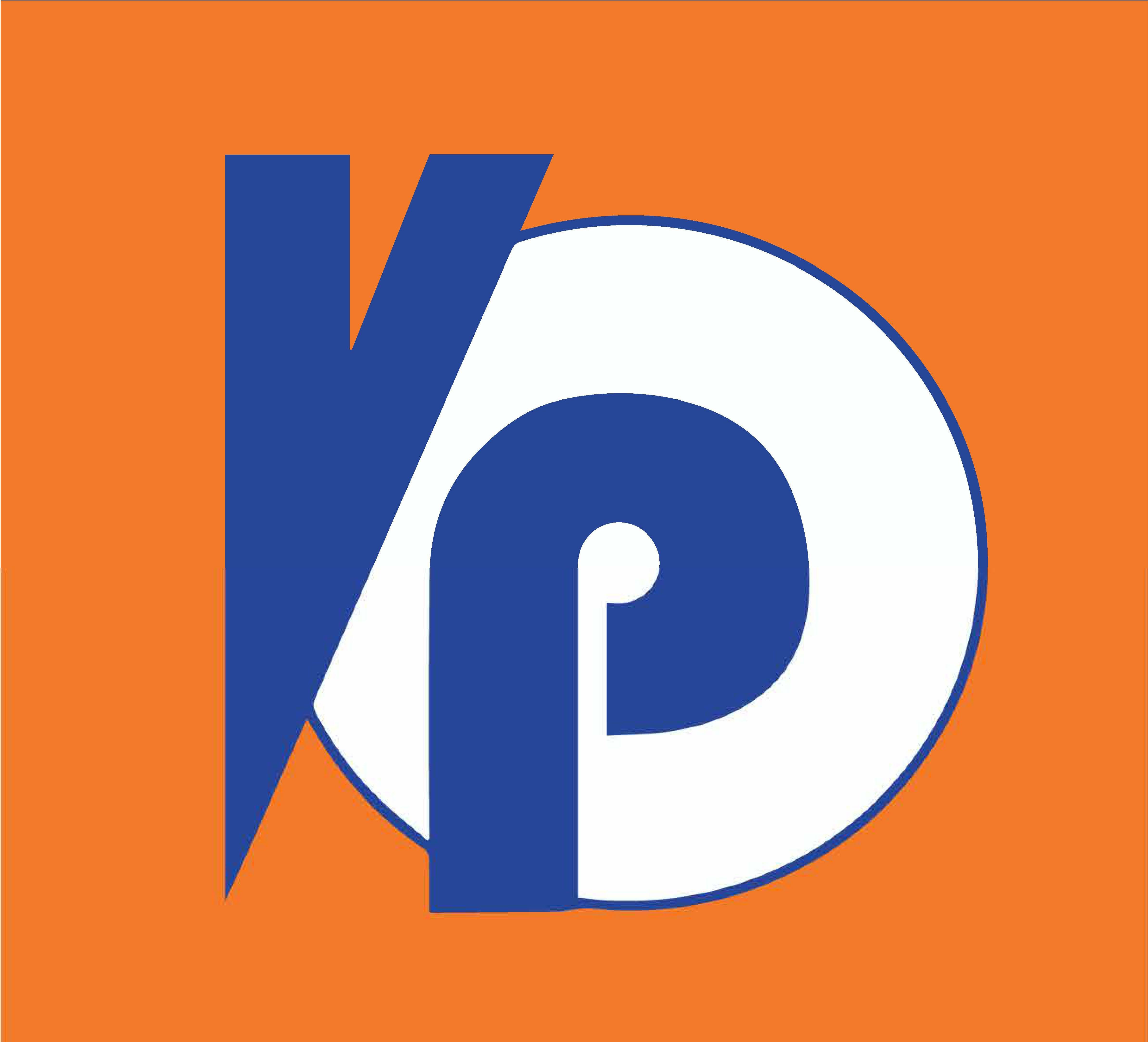 Verpa logo