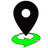 Route Vision